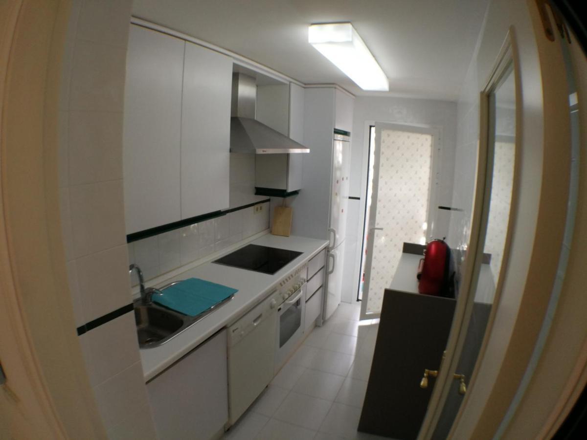 Precioso Apartamento Puerto Banus Марбеля Екстериор снимка